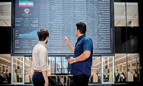 آینده بازار بورس را در هفته پیش‌رو چگونه ببینیم؟ / پیش‌بینی دقیق