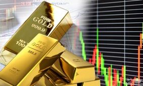 بازار طلا در انتظار چیست؟