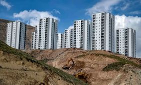 دولت کام این افراد را شیرین کرد