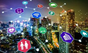 مسئولیت ما بازپس‌گیری عاملیت