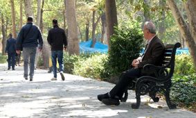 تاریخ اجرای قانون جدید بازنشستگی اعلام شد!