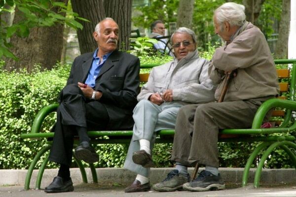 راهنمای دریافت کارت رفاهی امید برای بازنشستگان/ عجله کنید!