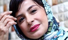 نگاهی به کفش 60 دلاری سیما تیرانداز؛ استایل اسپورت و منحصربه‌فرد