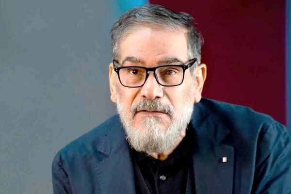 وقتی حریم خصوصی به میدان جنگ سیاسی تبدیل می‌شود