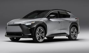 کاهش 350 میلیون تومانی قیمت این خودرو در بازار امروز + جزئیات