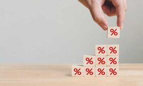 جذابیت نگهداشت ریال‌ بالا رفت/ یک اتفاق ویژه بعد از 7 سال