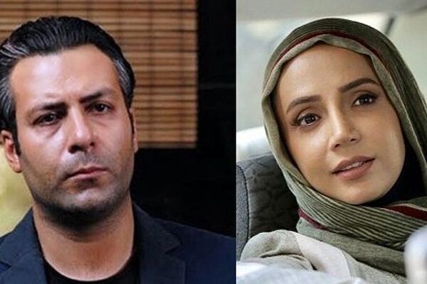 مجید واشقانی درباره ازدواج: جهیزیه بدین، حاضرم ازدواج کنم + فیلم