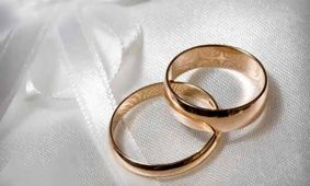 شش بانک برتر برای دریافت وام ازدواج با شرایط ویژه