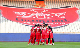 پیشنهاد نجومی تراکتور به ستاره پرسپولیس / اولین بمب نقل و انتقالات در تبریز منفجر می شود