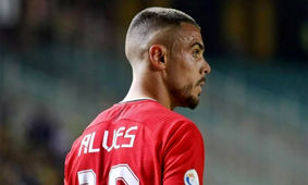 سکوت معنادار سپاهان و استقلال در واکنش به صحبت‌های جنجالی زنوزی!