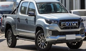 آغاز دور جدید پیش فروش محصول خاص ایران خودرو از امروز + جزییات و زمان تحویل
