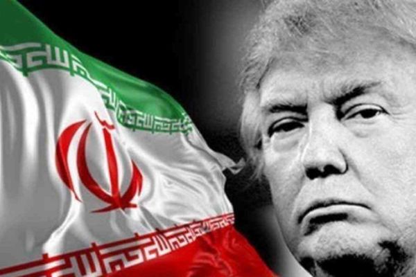 تحلیل سیاست‌ های ترامپ در قبال ایران 