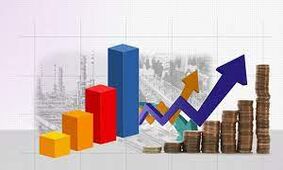 پیش بینی تورم 50 درصدی / زمستانی داغ برای قیمت ها در پیش داریم؟ 