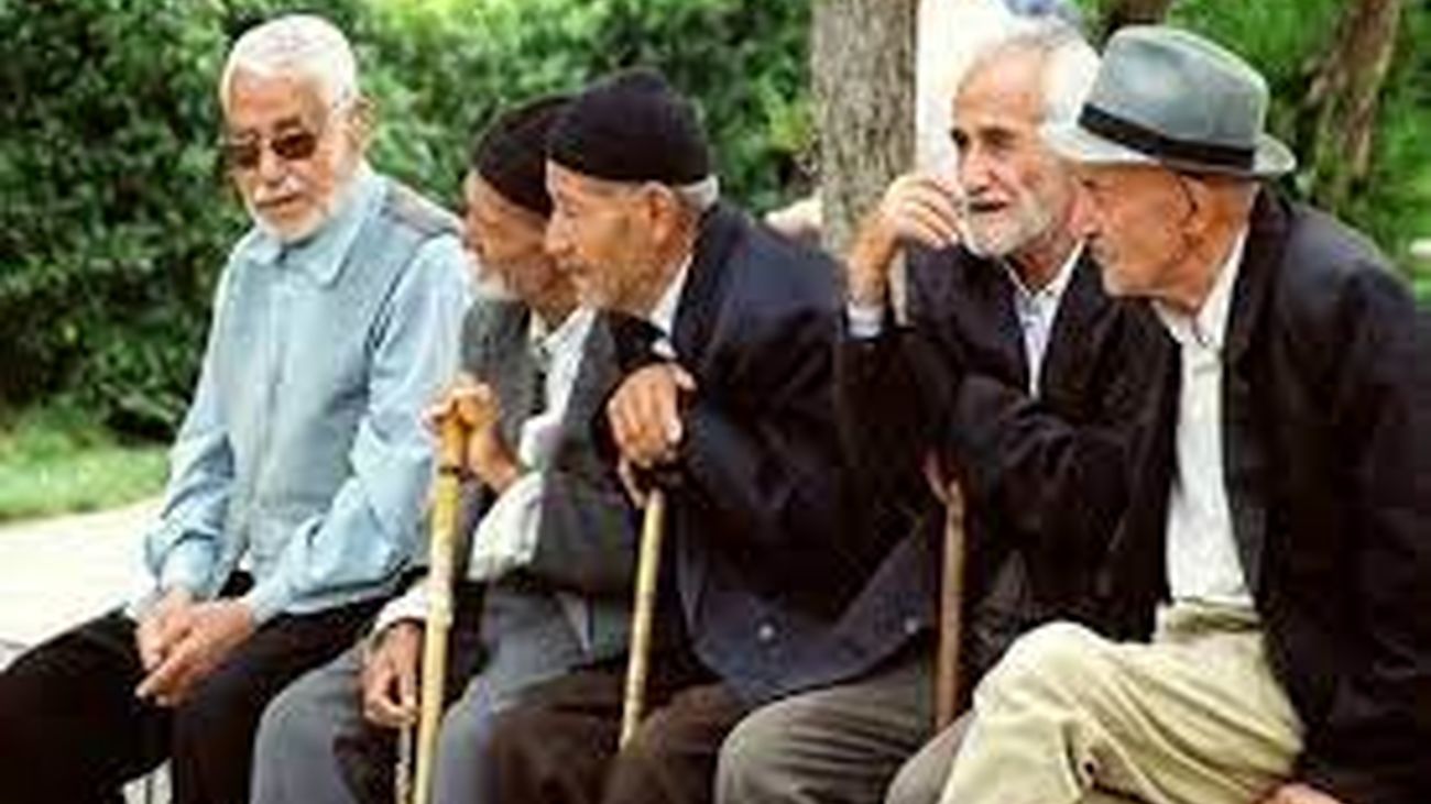 شروع ثبت نام طرح بیمه تکمیلی برای بازنشستگان
