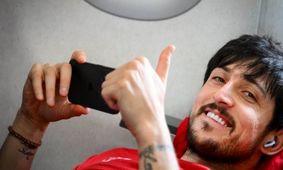 نقل و انتقالات /  سردار آزمون منتظر پیشنهادات  لحظه آخری!