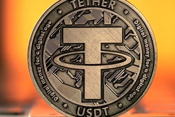 آیا تتر دچار بحران خواهد شد؟/ هشدار به فعالان بازار رمزارز