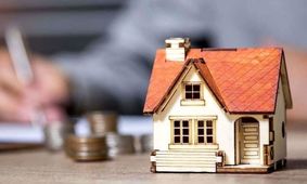 چه عواملی باعث گرانی مسکن شده‌اند؟!