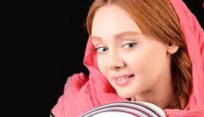 توهین زشت اخلاقی شهره قمر به ترانه علیدوستی و هانیه توسلی ! / خانم بازیگر به سیم آخر زد !
