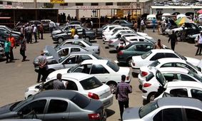 وضعیت بازار خودرو ۱۵ شهریور ۱۴۰۴/ افزایش چشمگیر قیمت دنا، سورن، اطلس و شاهین!