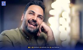 رازهای پشت پرده آلبوم پرحاشیه احسان علیخانی لو رفت!