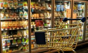 کدام استان بیشترین تورم را در مهرماه داشت؟ + نمودار