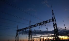 افزایش صادرات برق آلمان به کشورهای همسایه حتی در دوران بحران