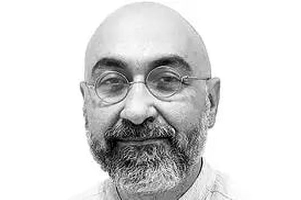 بازگشت به تنظیمات کارخانه؟