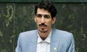 نماینده مجلس: اسنپ بک بد است اما تمدید قطعا بدتر بود