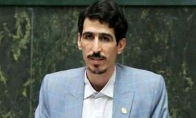 نماینده مجلس: اسنپ بک بد است اما تمدید قطعا بدتر بود