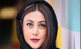 دلیل ممنوع‌الخروجی آزاده صمدی چه بود؟