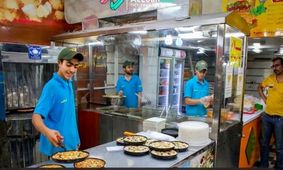 ضربه سخت افغان‌ها به کارگران و بازنشستگان ایرانی + جزییات