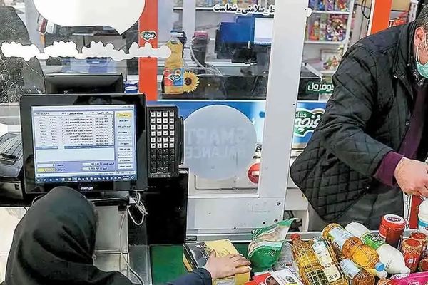 جزئیات جدید درباره علت تاخیر پرداخت کالابرگ