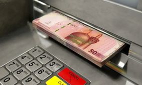 حقوق بازنشستگان در آستانه افزایش است؟/ وزیر کار از پشت پرده گفت!