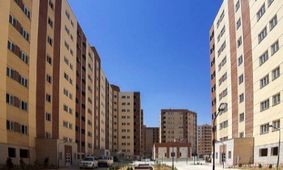 نحوه دریافت وام ۴۰۰ میلیونی اجاره برای مستاجران مشخص شد + جزییات