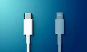 اتحادیه اروپا در مورد کاهش سرعت کابل‌های غیر اپلی به اپل هشدار داد