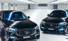 سلطان  جدید کیست ؟ مصرف سوخت نصف پژو پارس ؛ اما قدرت ۹ برابر بیشتر !