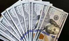 رانت نفتی یا خیانت به اقتصاد؟