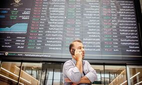 سیگنال مثبت برای بورس؛ رشد در راه است؟