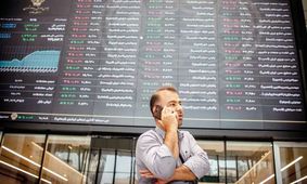 سیگنال مثبت برای بورس؛ رشد در راه است؟