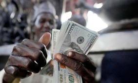 قیمت دلار در بازار آزاد امروز ۲۱ خرداد ۱۴۰۴ 