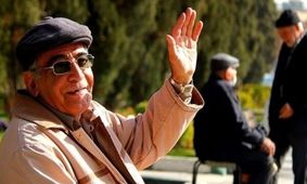 شارژ ویژه بازنشستگان تأمین اجتماعی/ 12 میلیون تومان در اولین حقوق سال 1404!