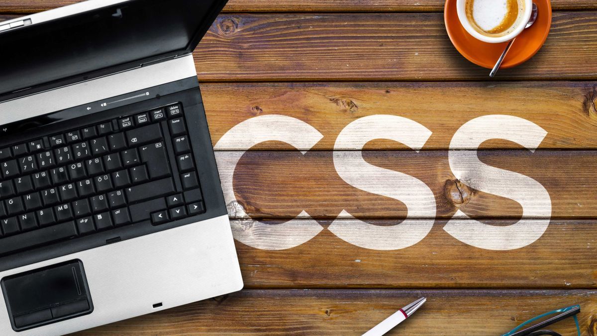 فرصت‌های شغلی برای برنامه‌نویسان CSS