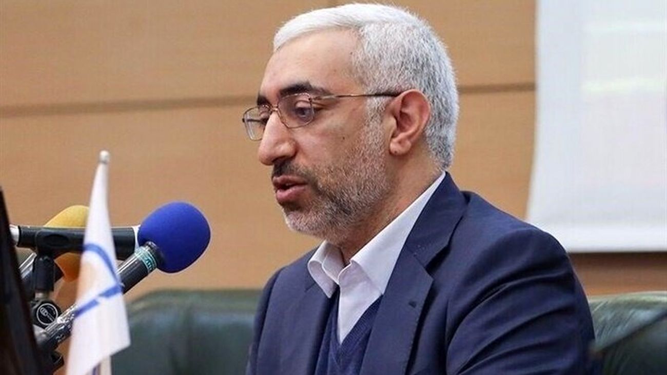 چراغ سبز سازمان بورس به صنعت برق