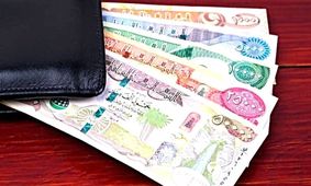 آخرین هشدار به خریداران ارز اربعین/ سفر اربعین نرفتید ارز را برگردانید!