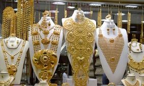 بازار طلا به کدام سمت می‌رود؟