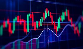 4 توصیه مهم برای سهامداران در روزهای ریزشی بازار بورس