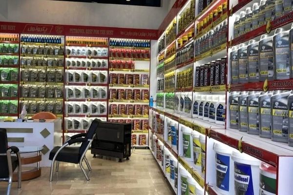 گوشت ۱.۳۵۰ میلیون، روغن ۶۵۰ هزار، تخم‌مرغ ۳۱۰ هزار: سفره‌ها هر روز خالی‌تر می‌شود!