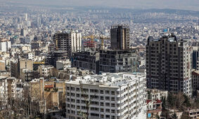 قیمت خانه ارزان می شود اما فقط به یک شرط

