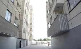 جزئیات جدید عرضه مسکن استیجاری برای مستاجران اعلام شد
