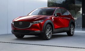 آغاز فروش مرحله دوم مزدا 3/ مقایسه قیمت بهمن موتور و آفتاب خودرو